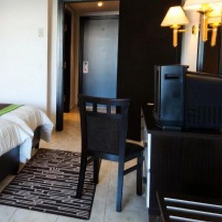 El Mouradi Djerba Menzel Hotel Midoun Ngoại thất bức ảnh